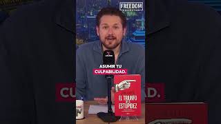 Jano García: En eso consiste la defensa de Zapatero.  #política #noticias #españa  #psoe