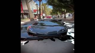 The Craziest Car Edit...