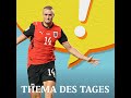 WM 26 Update: Kann Österreich Spanien besiegen?