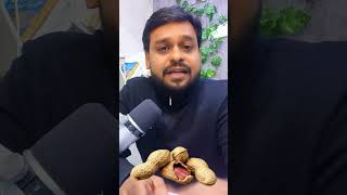 How Do I Eat Food The Right Way?