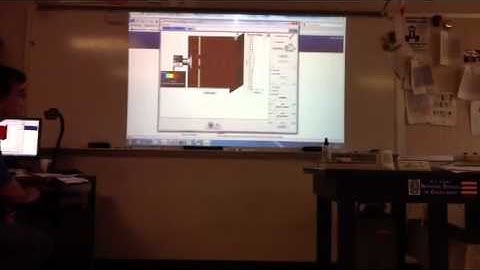 Diffraction 2 fun with PHET simulation