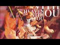 Miniature de la vidéo de la chanson Heaven With You (French Version)