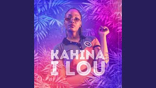 Download Lagu I Lou MP3