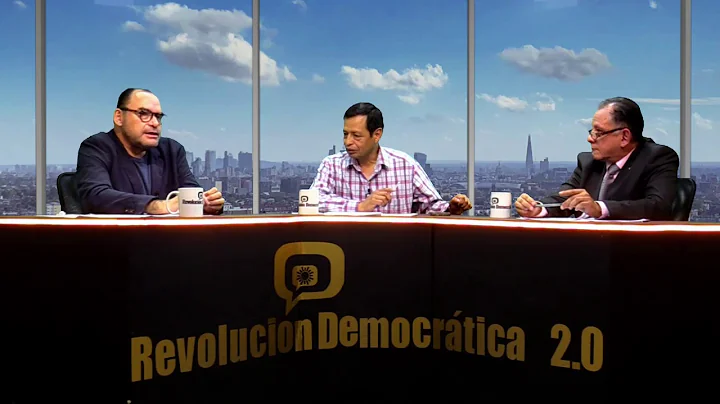 PROGRAMA 17 POLTICA SOCIAL UNIVERSALISTA PARA COMB...
