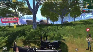 OPGAMERS WITH ANDROID CHAMP XD 2vs SQUAD screenshot 5