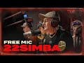 22SIMBA FREE MIC W PROMESSA E FLACO G 22SIMBA FREE MIC W PROMESSA E FLACO G