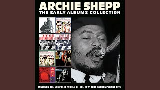 The Girl From Ipanema