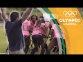 Dutch Hockey Hero Aims to Transform a Young Kenyan Team | The Z Team