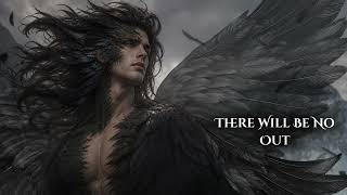 There Will Be No Out (Bella of Lore - a Me and AI Assisted Song)