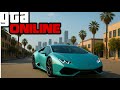 GTA 5 LIVE ONLINE GAMEPLAY | DOOMSDAY HEIST PREP EASY 2025 3× MONEY &amp; RP | L S CAR MEET