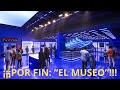 👏👏👏UNA REALIDAD : "MUSEO Y EL TOUR DEL ESTADIO DE RIAZOR"