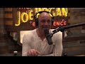 Joe Rogan "Nas Is My All Time Favorite Lyricist"