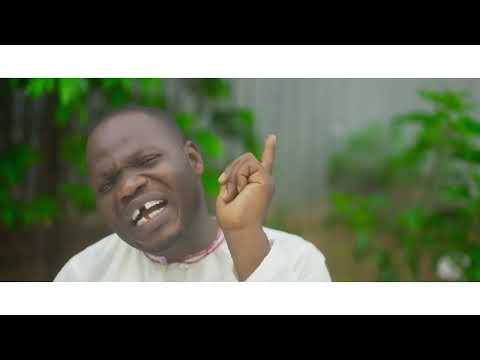 Balija Frank Lwakedde Lwa Kwebaza Katonda 