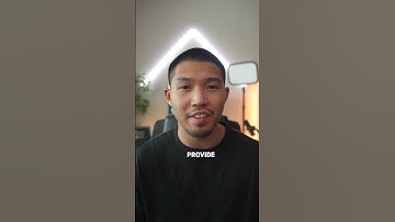 Airbyte Simplified in under 60 seconds