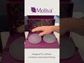 Motiva® Breast Implants