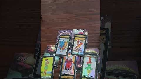 Barriers or blessings? Observing the bonds that shape your happiness!! 💫💫