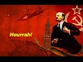 Полюшко поле (Ô plaine, ma plaine) TRADUCTION FRANÇAISE