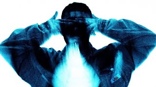 Uzi - Pani̇k Atak (Kesi̇t)