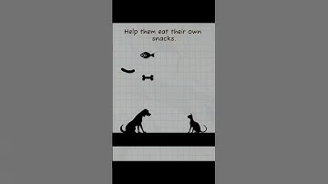 VOO76 !! Draw2Save || #draw2save #save2draw