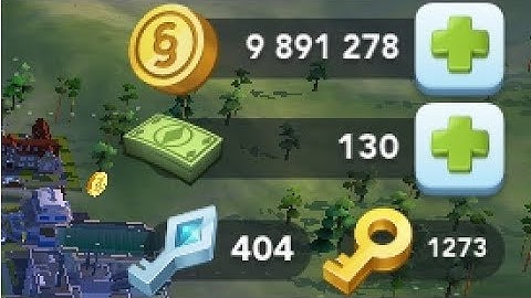 How to make Millions of Simoleons legitimately Simcity Buildit