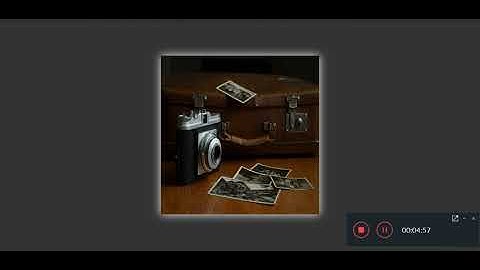 Efecto Hover Flip 3D html & Css3