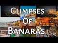 Glimps of banaras trip  rishabh pathak vlogs 