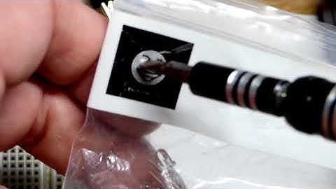 PhotoDiode is more like Light Dependent Current Source than Resistor demo circuit