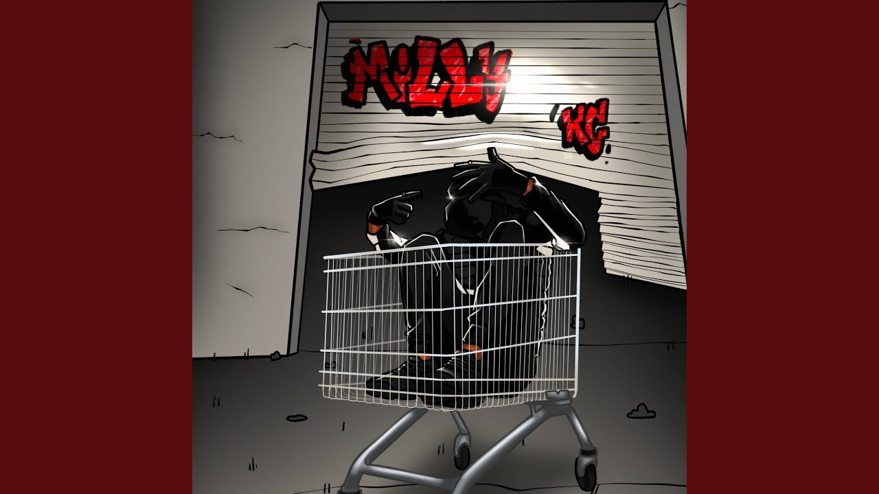 Watch Milly on YouTube Watch Milly on YouTube