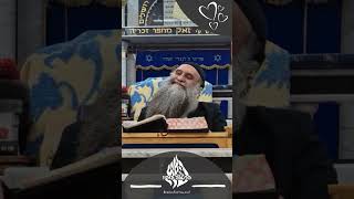 הרב גיא גרידיש - עוד אבא אחד #הרבגיאגרידיש #גיאגרידיש #חיזוקים #breslev #fypシ゚ #ברסלב