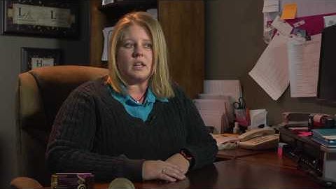 Products & Completed Operations Insurance Explanation