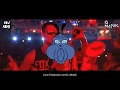All Of Dance 2017 | DJ Manik Official Video | Part - 5 | DJ Manik ft. VDJ Abhi