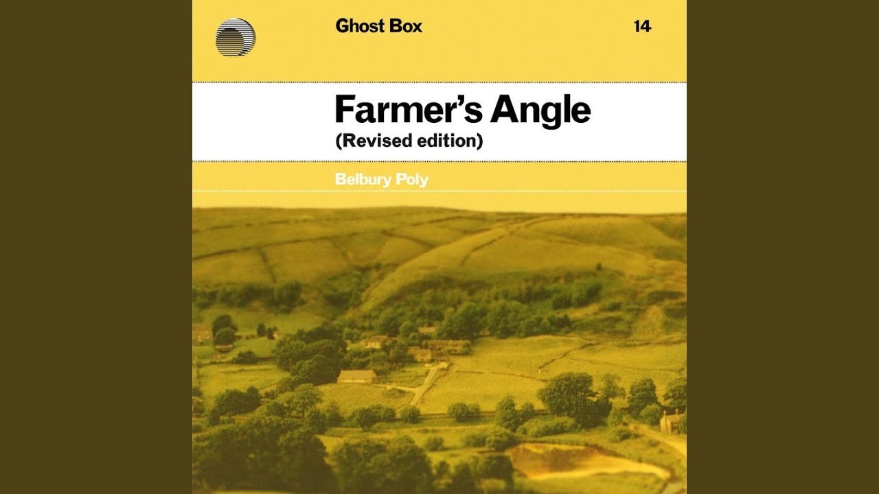 Hither and Yon YouTube