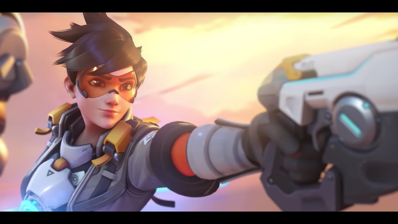 overwatch 2 tracer