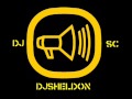 The best hardstyle tracks of scooter mixed by dj sheldon by martinroces