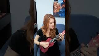 Hasretinle Yandı Gönlüm❤️🎶🎤