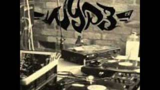 WYP 3 - Wiele Historii (remix)