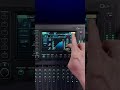 Qu-5 Worship Mix in 60 Seconds (Day 21) #ChurchSound#WorshipMix#LiveSound