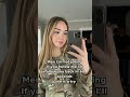 alessisclairex_youtube_20260325_213102_005
