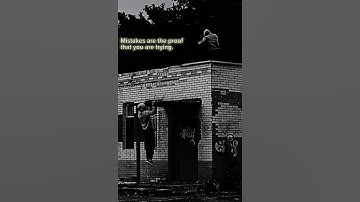 mistakes are the proof that you are trying. #motivation #mindset #hardmotivation #progress #win