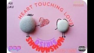 Sh Hosiris - Latest Song - Heart Touching Love Offical Visulaizer.mp4 Some Special