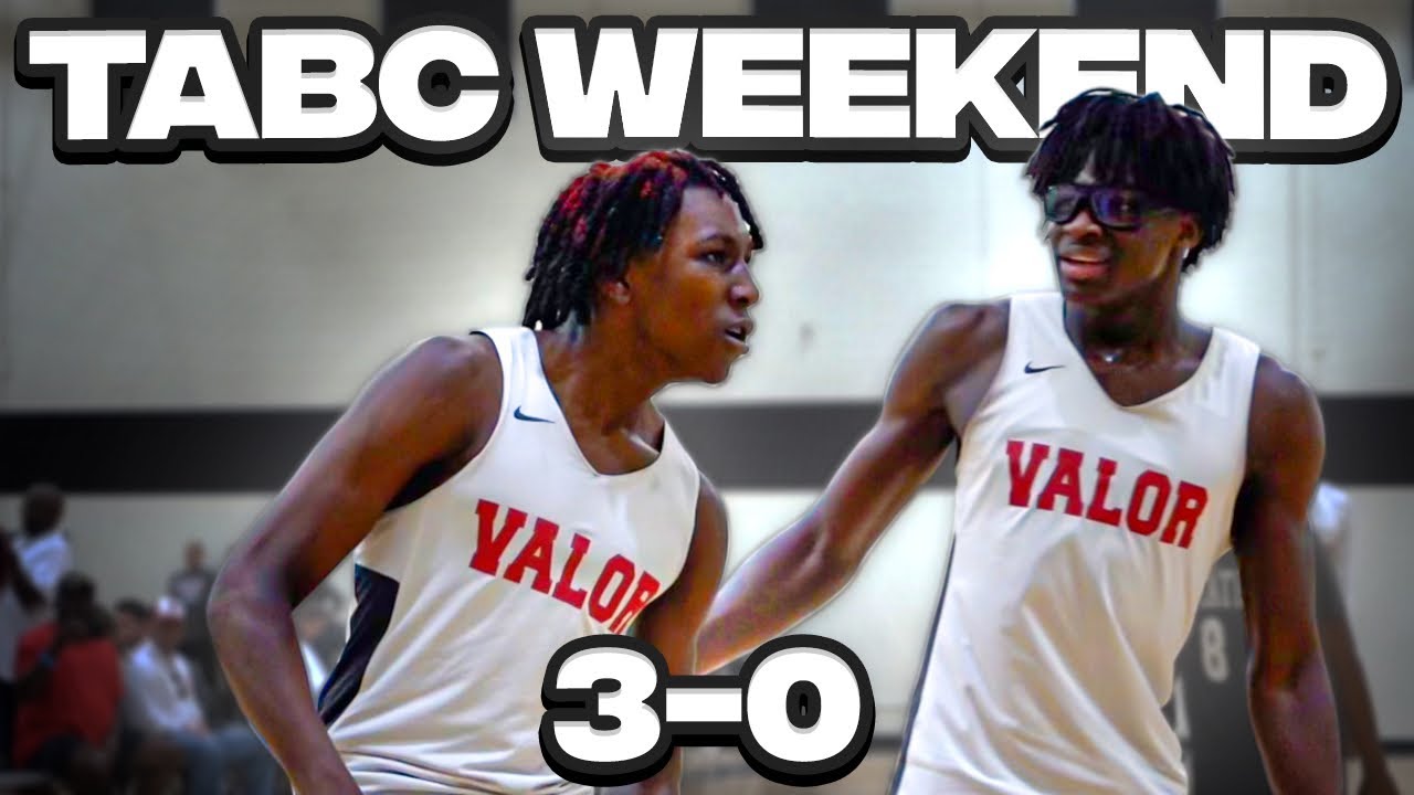 Cy Lakes Vs Crandall TABC Game Highlights YouTube cy-lakes-vs-crandall-tabc-game-highlights-youtube