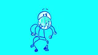 Preview 2 Distraction Dance Fmaj Vocoder Effects Recreated