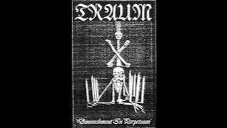 Download lagu Traum (US) - Diminishment in Perpetuum (Demo) 2025