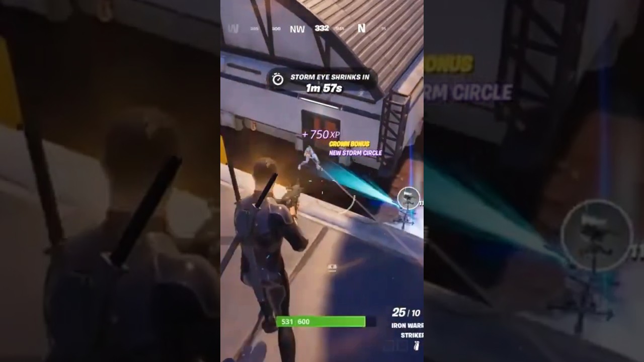 🫣🎮 fortnite ro - YouTube