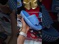 Jipatie Viatu Vizuri Vya Kisasa Trending Fashion Shoes Jumla Rejareja WhatsApp 255787425459 