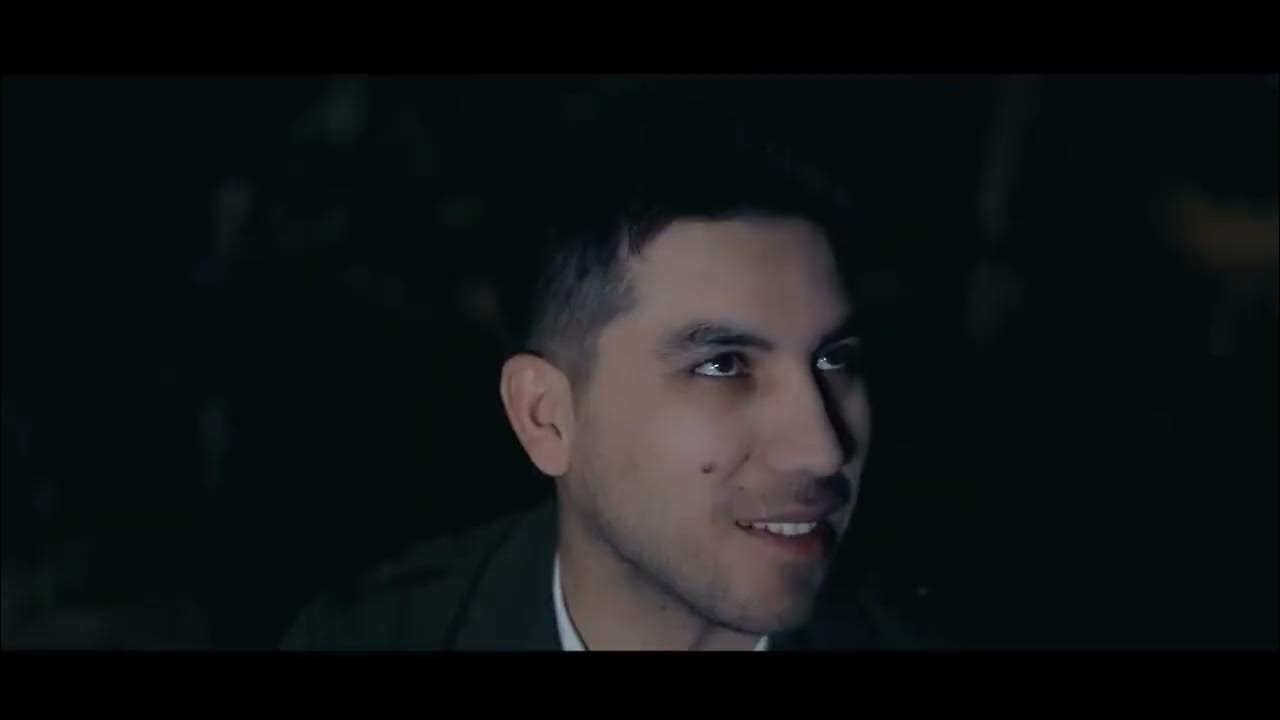 Akaning xotini bilan jinsiy aloqa video