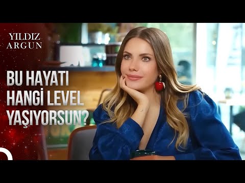 Bu Hayatı Prime Yaşamaya Yemin Ettik Evet