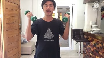 Module 2 activity 2 Circuit training featuring weights