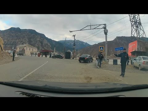 КЗПП «Красный мост» вечная Анаконда!