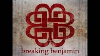 Breaking Benjamin - So Cold (Lyrics)